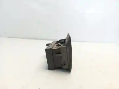 Second-hand car spare part switch for land rover evoque dynamic oem iam references lr025943 bj321165488 