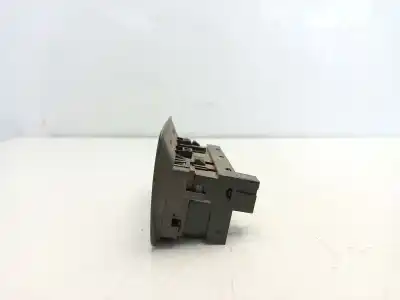 Second-hand car spare part switch for land rover evoque dynamic oem iam references lr025943 bj321165488 