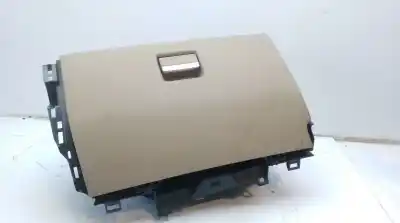 Peça sobressalente para automóvel em segunda mão porta luvas por land rover evoque dynamic referências oem iam lr035154