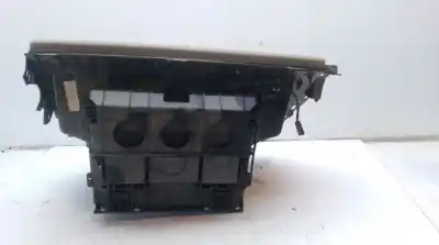 Second-hand car spare part glove compartment for land rover evoque dynamic oem iam references lr035154  