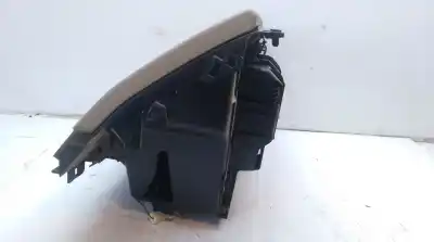 Second-hand car spare part glove compartment for land rover evoque dynamic oem iam references lr035154  