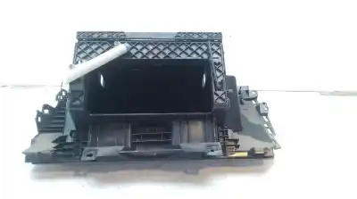 Second-hand car spare part glove compartment for land rover evoque dynamic oem iam references lr035154  