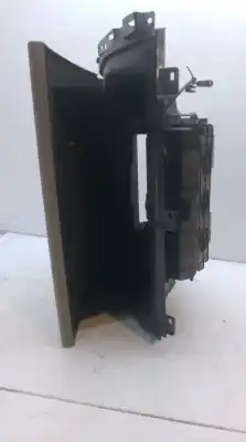 Second-hand car spare part glove compartment for land rover evoque dynamic oem iam references lr035154  