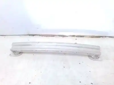 Peça sobressalente para automóvel em segunda mão reforço do pára choques traseiro por land rover evoque dynamic referências oem iam lr044061