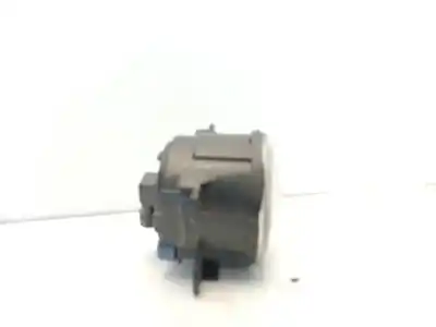Pezzo di ricambio per auto di seconda mano fendinebbia sinistra per citroen c4 picasso sx riferimenti oem iam 6208q3  