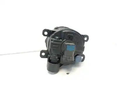 Pezzo di ricambio per auto di seconda mano fendinebbia sinistra per citroen c4 picasso sx riferimenti oem iam 6208q3  