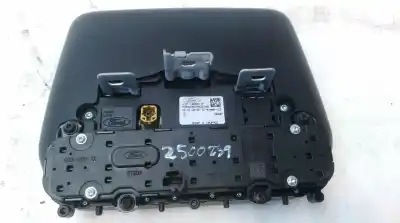 Автозапчасти б/у gps-навигационная система за ford tourneo custom v362 autobús (f3) 2.0 ecoblue ссылки oem iam 2303604 / 2410566  