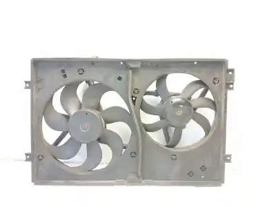Автозапчасти б/у электрический вентилятор за seat toledo ii (1m2) 1.8 20v ссылки oem iam 6e0959455a 1j0121207m 