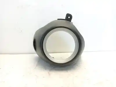 Second-hand car spare part front decorative moulding for mini mini (r56) one oem iam references 24103309