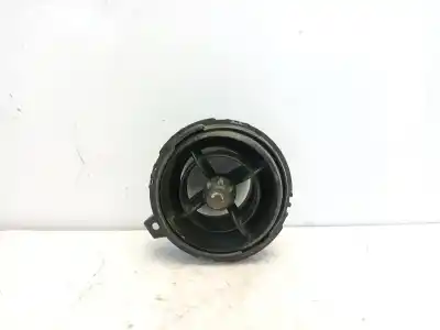 Second-hand car spare part air ventilation grille for mini mini (r56) one oem iam references 