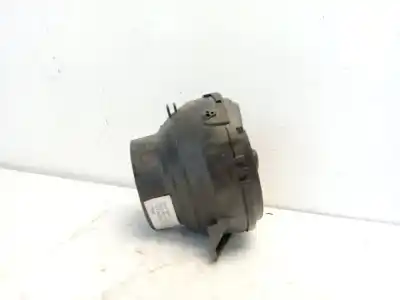 Автозапчасти б/у аэрационная решетка за mini mini (r56) one ссылки oem iam  925401200001 