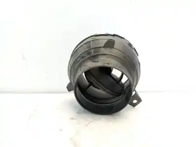 Автозапчасти б/у аэрационная решетка за mini mini (r56) one ссылки oem iam  925401200001 