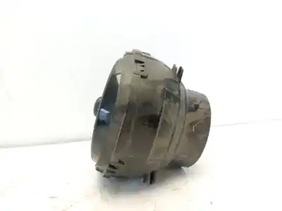 Автозапчасти б/у аэрационная решетка за mini mini (r56) one ссылки oem iam  925401200001 