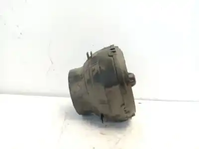 Автозапчасти б/у аэрационная решетка за mini mini (r56) one ссылки oem iam  925401200001 