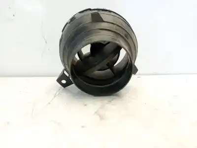 Автозапчасти б/у аэрационная решетка за mini mini (r56) one ссылки oem iam  925401200001 