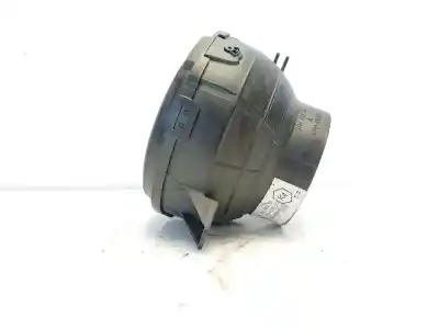 Автозапчасти б/у аэрационная решетка за mini mini (r56) one ссылки oem iam  925401200001 