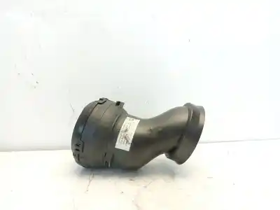 Автозапчасти б/у аэрационная решетка за mini mini (r56) one ссылки oem iam  925401604 