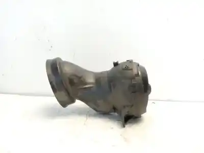 Автозапчасти б/у аэрационная решетка за mini mini (r56) one ссылки oem iam  925401604 