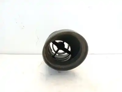 Автозапчасти б/у аэрационная решетка за mini mini (r56) one ссылки oem iam  925401604 