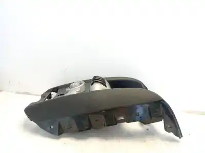 Автозапчасти б/у передние молдинги за mini mini (r56) one ссылки oem iam 51169151327  