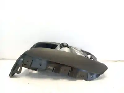 Автозапчасти б/у передние молдинги за mini mini (r56) one ссылки oem iam 51169151327  