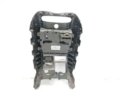 Автозапчасти б/у передние молдинги за mini mini (r56) one ссылки oem iam 51169151327  