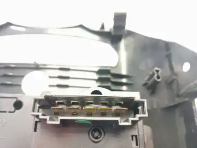 Автозапчасти б/у передние молдинги за mini mini (r56) one ссылки oem iam 51169151327  