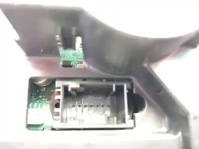 Автозапчасти б/у передние молдинги за mini mini (r56) one ссылки oem iam 51169151327  