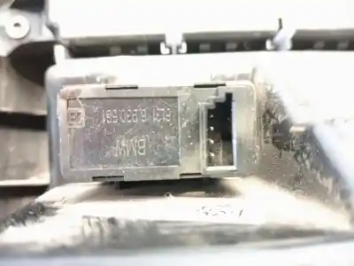 Автозапчасти б/у передние молдинги за mini mini (r56) one ссылки oem iam 51169151327  