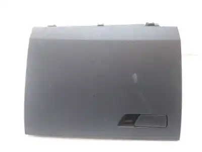Автозапчастина б/у бардачок для seat leon (5f1) 1.4 16v tsi act посилання на oem iam 5f1857095k