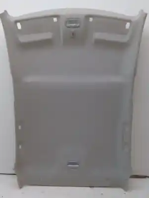 Second-hand car spare part CEILING for CITROEN C-ELYSEE (DD_)  OEM IAM references 98007254BJ 96756525BJ 