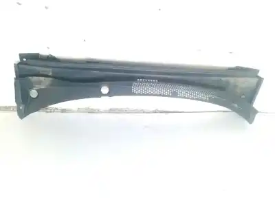 Автозапчасти б/у ТОРПЕДО за TOYOTA RAV4  ссылки OEM IAM 5570842230 55752F4070 