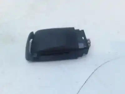 Peça sobressalente para automóvel em segunda mão módulo eletrônico por toyota rav4 hybrid 4x2 advance referências oem iam 8994130040