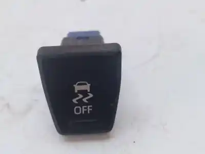 Peça sobressalente para automóvel em segunda mão módulo eletrônico por toyota rav4 hybrid 4x2 advance referências oem iam 8498842050