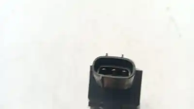 Second-hand car spare part ignition coil for toyota corolla e21 corolla (e21/eh1) basico oem iam references 9091902277  