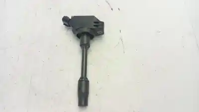 Автозапчасти б/у катушка зажигания за toyota corolla e21 corolla (e21/eh1) basico ссылки oem iam 9091902277