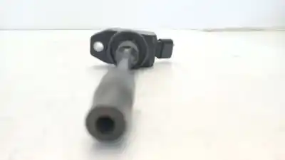 Peça sobressalente para automóvel em segunda mão bobina de ignição por toyota corolla e21 corolla (e21/eh1) basico referências oem iam 9091902277  