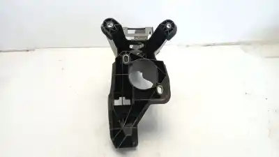 Second-hand car spare part accelerator pedal for seat leon (5f1) 1.4 16v tsi act oem iam references 5q1721058dl  