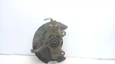 Автозапчастина б/у передній прав для seat leon (5f1) 1.4 16v tsi act посилання на oem iam 5wa407256  