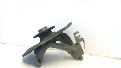 Автозапчастина б/у передній прав для seat leon (5f1) 1.4 16v tsi act посилання на oem iam 5wa407256  