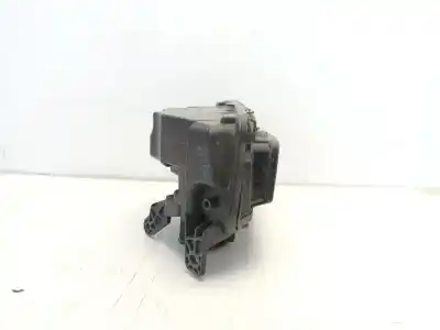 Автозапчастина б/у правий протитуман для seat leon (5f1) 1.4 16v tsi act посилання на oem iam 575941700b  