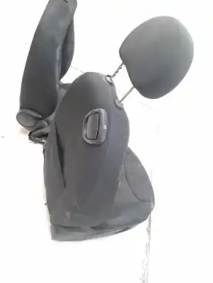 Автозапчасти б/у полный комплект сиденья за mini mini (r56) one ссылки oem iam 52102751239  