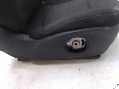 Автозапчасти б/у полный комплект сиденья за mini mini (r56) one ссылки oem iam 52102751239  