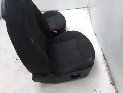 Автозапчасти б/у полный комплект сиденья за mini mini (r56) one ссылки oem iam 52102751239  