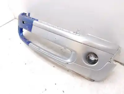 Second-hand car spare part front bumper for mini mini (r56) one oem iam references 51112753995  315111001