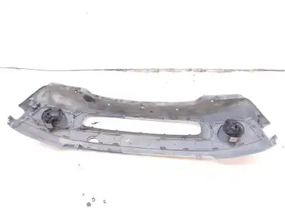 Second-hand car spare part front bumper for mini mini (r56) one oem iam references 51112753995  315111001