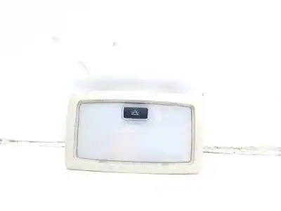 Pièce détachée automobile d'occasion Lumière Intérieure pour LEXUS NX (_Z1_) 300h AWD (AYZ15) Références OEM IAM 8136078010A0  