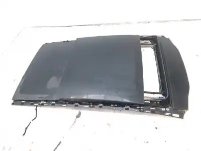 Peça sobressalente para automóvel em segunda mão tecto de abrir elétrico por kia ceed business referências oem iam 67114j7250