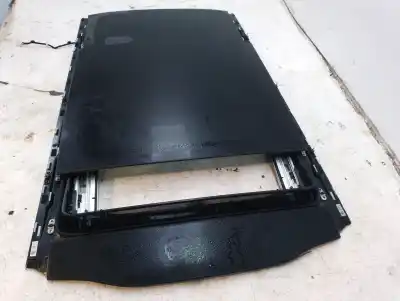 Pezzo di ricambio per auto di seconda mano tetto elettrico per kia ceed business riferimenti oem iam 67114j7250  
