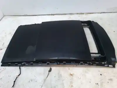 Pezzo di ricambio per auto di seconda mano tetto elettrico per kia ceed business riferimenti oem iam 67114j7250  